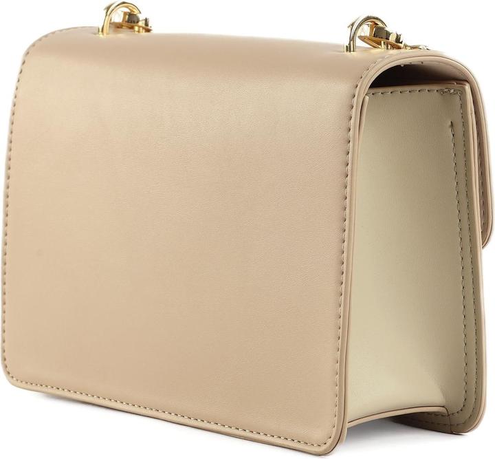 Immagine prodotto Seidenfelt Borsa a tracolla Pitea