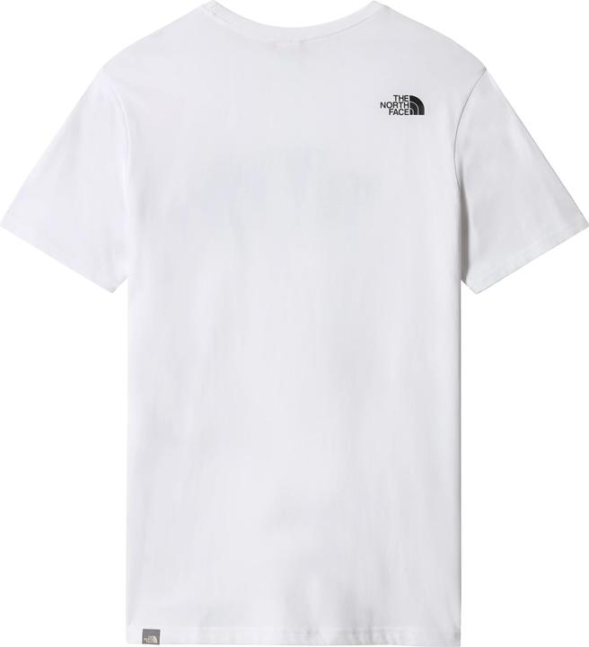 Produktbild North Face Easy (S)