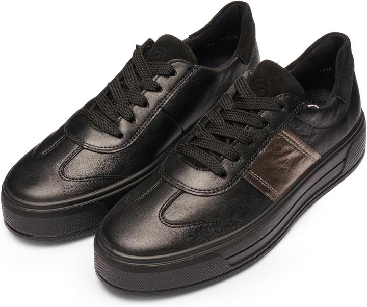 Image du produit Ara Sneaker (38.5)