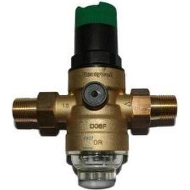 Thumbnail - Honeywell, Ventil, Reduktionsventil D06F 1"