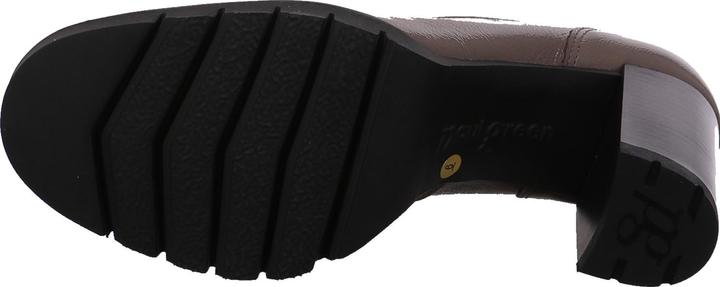 Produktbild Paul Green Pumps - 100997 (40.5)