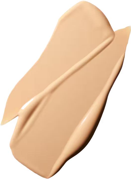 Produktbild MAC Cosmetics Studio Fix 24-Hour Smooth Wear Concealer (Nr. NC25)