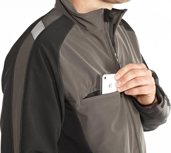 Actual product image Mascot ® UNIQUE 50567-959 (3XL)