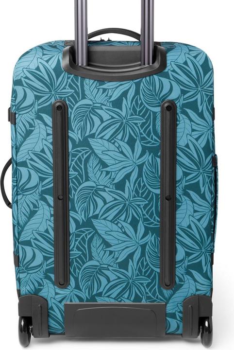 Produktbild Cabaia Soft Suitcase 2 Wheels All Over Trolley (75 l)