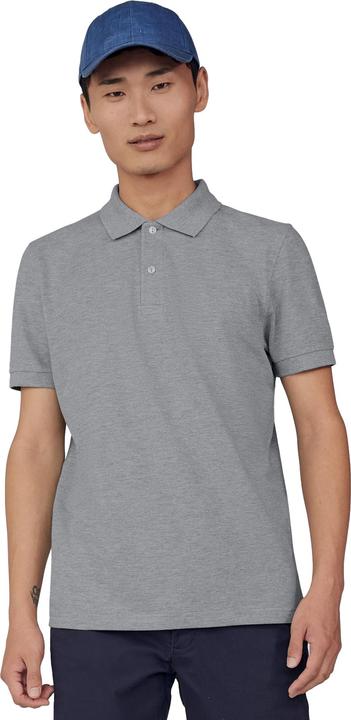 Produktbild B&C My 180 Poloshirt (S)
