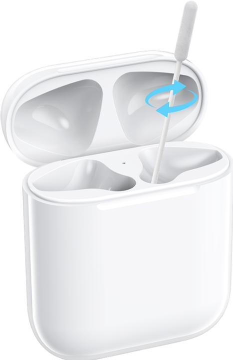 Produktbild Keybudz AirCare Cleaning Kit (AirPods, AirPods Pro)