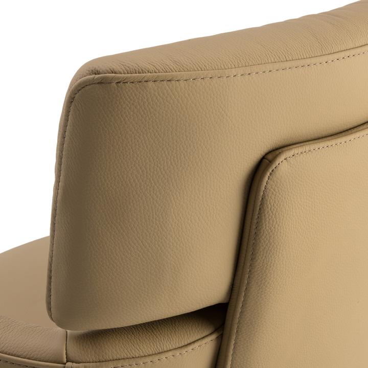 Image du produit Dieter Knoll Collection Pablo