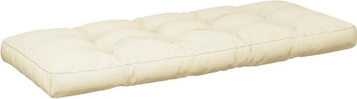 Actual product image VidaXL Neall (150 x 60 x 12 cm)