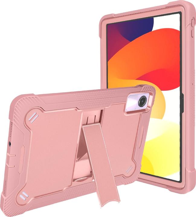 Avizar BounceShield Case (Xiaomi Redmi Pad SE)