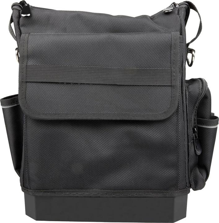 Produktbild Wago Werkzeugtasche