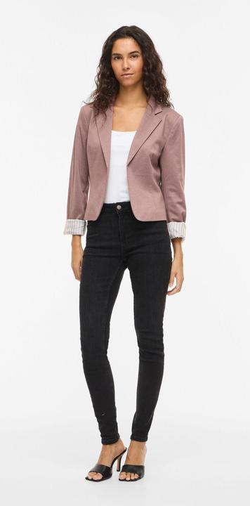 Immagine prodotto Vila VISAGA Slim Jersey Blazer (S)