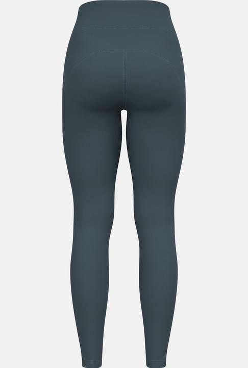 Actual product image Odlo Ascent (XS)