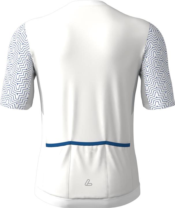 Image du produit Löffler Gordy Mid (M)