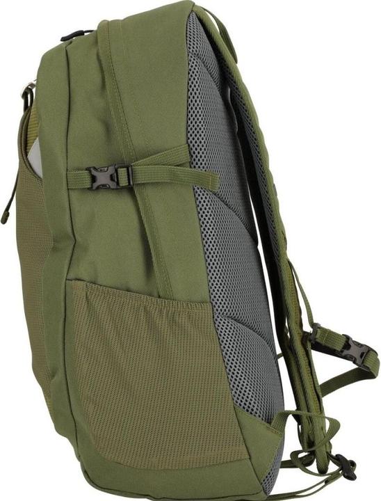 Produktbild Whistler Galibier (24 l)