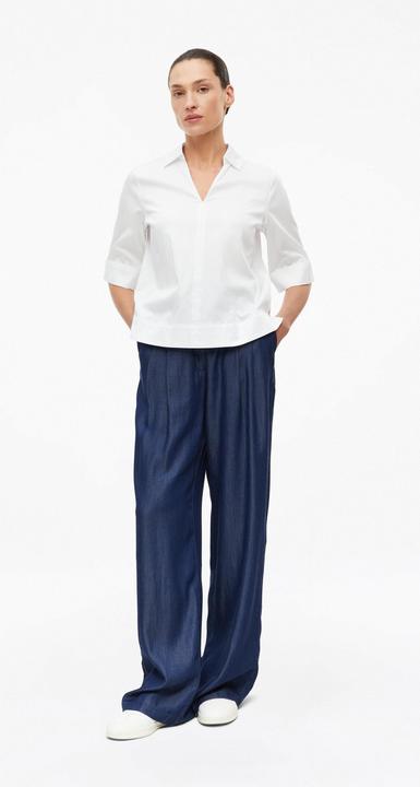 Produktbild s.Oliver Bluse (46)