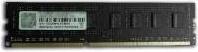 Produktbild G.Skill Value (2 x 4GB, 1333 MHz, DDR3-RAM, DIMM)