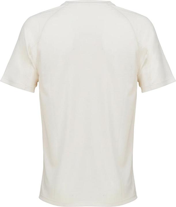 Produktbild Sols Performance TShirt RipstopGewebe (M)