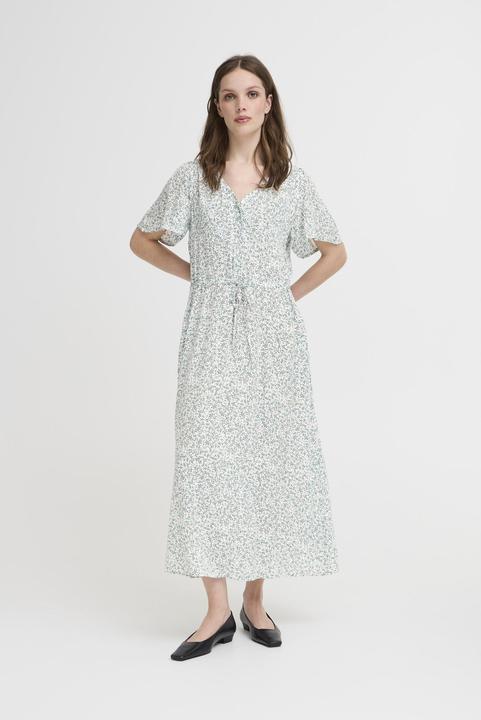 Produktbild Ichi Vera 38 (42)