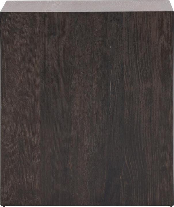 Actual product image Venture Home York (40 x 40 cm)