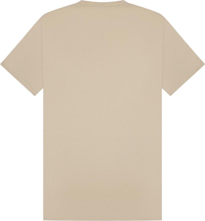 Immagine prodotto Casual Classics - Maglietta a maniche corte premium in cotone - Uomo (3XL)