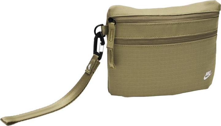 Immagine prodotto Nike Club Pochette da Polso