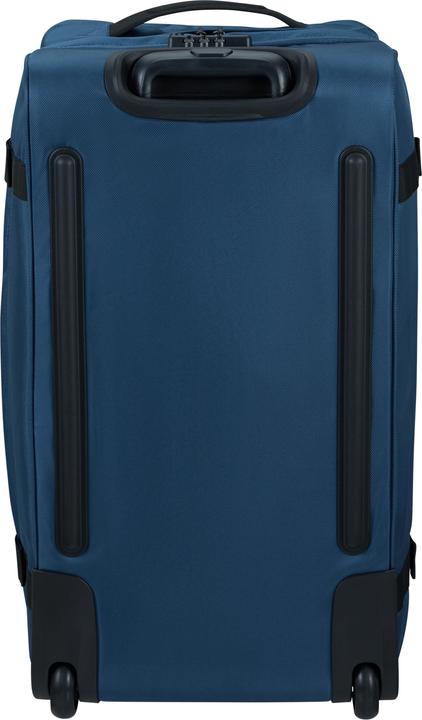 Actual product image American Tourister Urban Track (84 l)