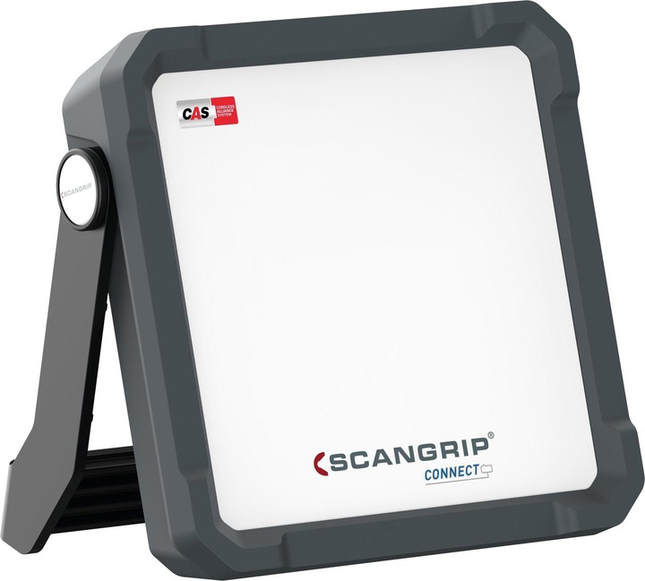 Actual product image Scangrip Vega 2 Connect (2000 lm)