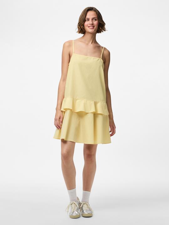 Immagine prodotto Pieces PCFARRY Midikleid (XL)