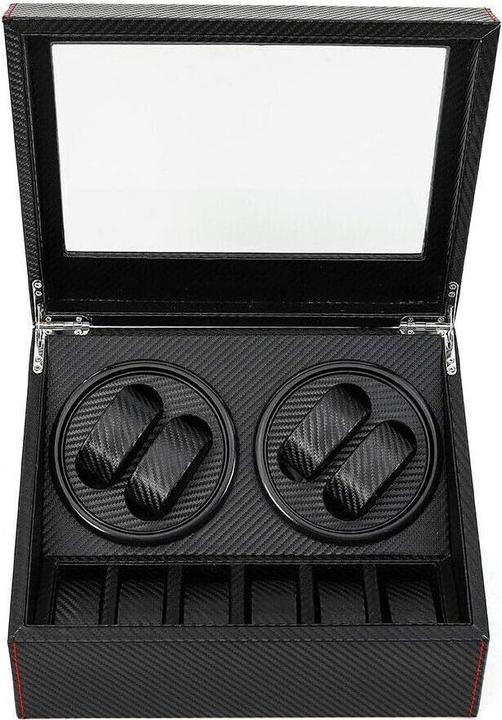 Produktbild Cbx Uhrenbeweger (4x)