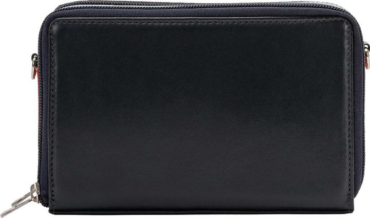 Produktbild Dudu Umhängetasche Leder 19 cm