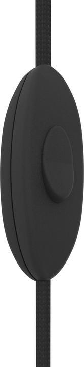 Produktbild EGLO Pinetina (E27)