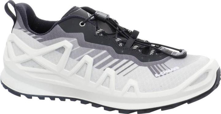 Produktbild Lowa Merger GTX LO (45)