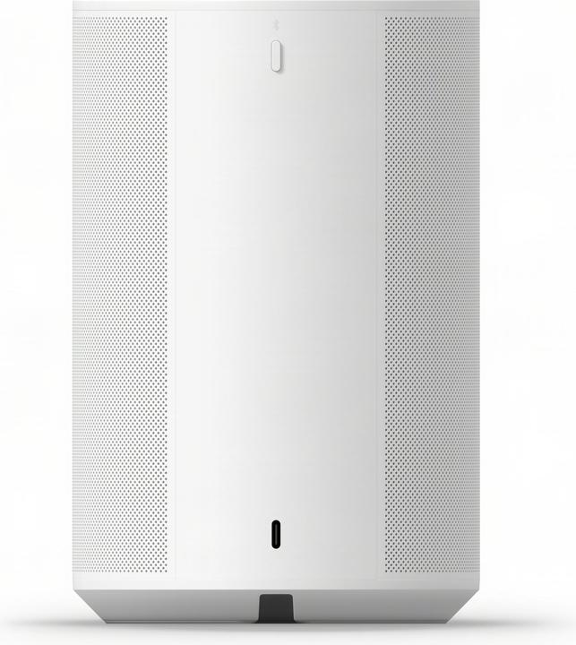 Produktbild Sonos Era 100 SL (Airplay 2, Bluetooth, WLAN)