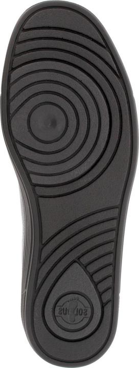 Image du produit Baskets 3702220621 F (37)