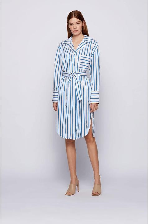 Produktbild BOSS Open Blue476 (34)