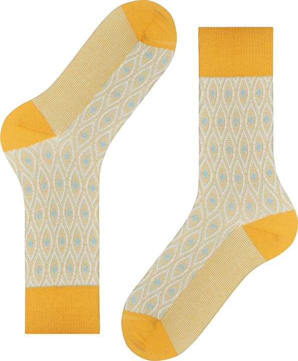 Image du produit Burlington Seaside Chic SO (40 - 46)