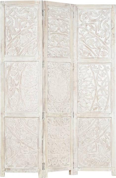 Actual product image vidaXL Raumteiler