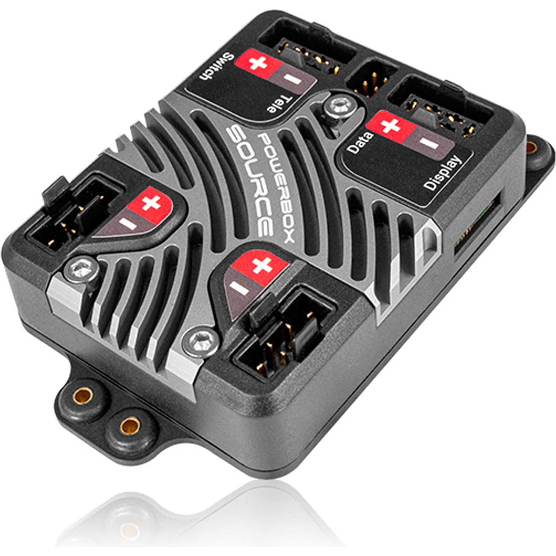 Thumbnail - Powerbox Systems Source