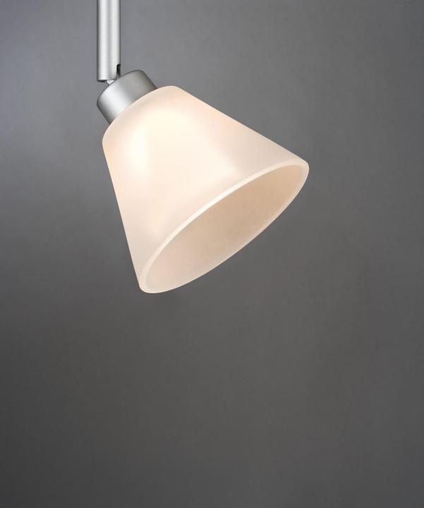 Produktbild Paulmann DecoSystems Schirm Kegi