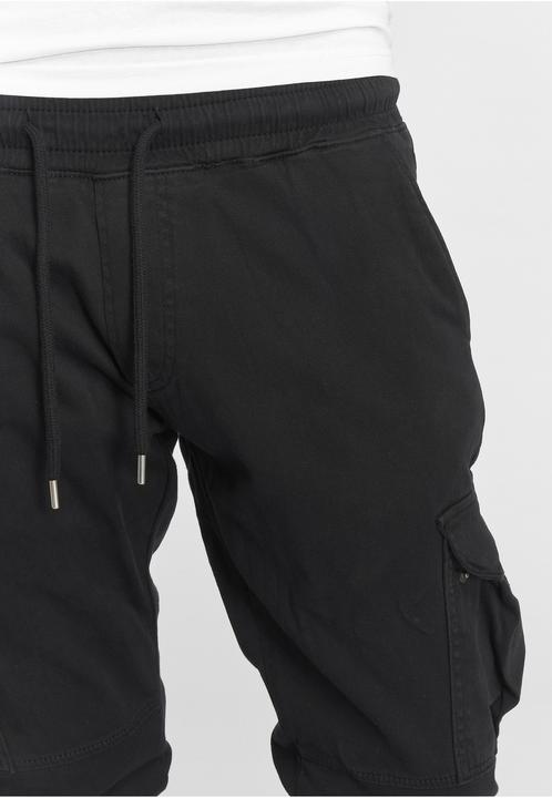 Immagine prodotto DEF Jeans Litra Antifit - 70129 (34)