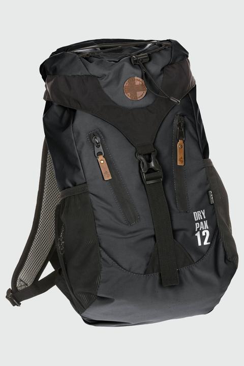 Image du produit Rukka Allier Sac Ã dos (12 l)