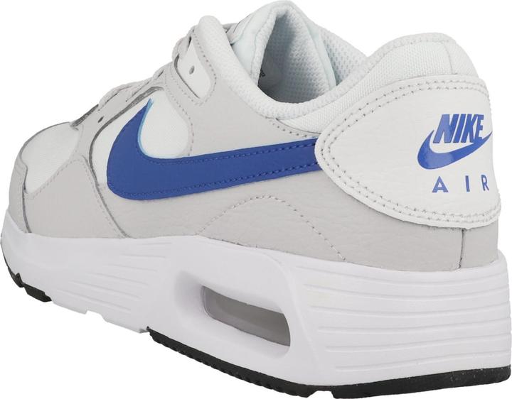 Actual product image Nike Air Max SC (43)