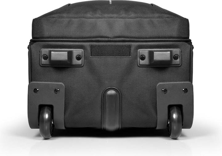 Actual product image Port Designs Chicago Evo (25 l)