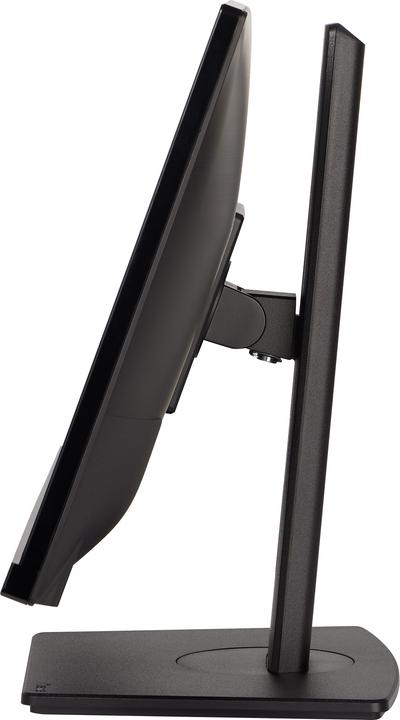 Actual product image iiyama Dis 23 PL XUB2390HS-B5 (1920 x 1080 pixels, 23")