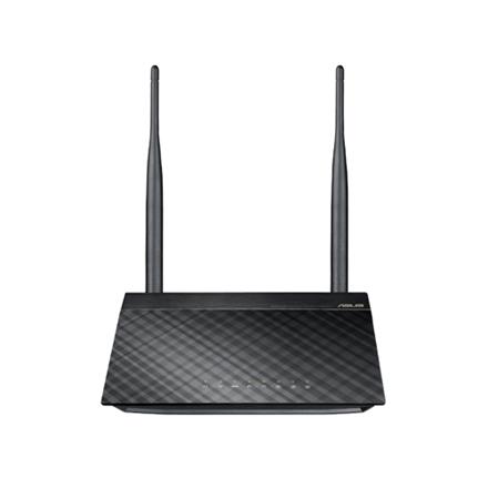 Immagine prodotto ASUS Rt-N12e