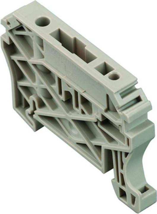 Immagine prodotto Weidmüller End bracket