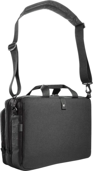 Actual product image Tasmanian Tiger TT Document Bag MKII