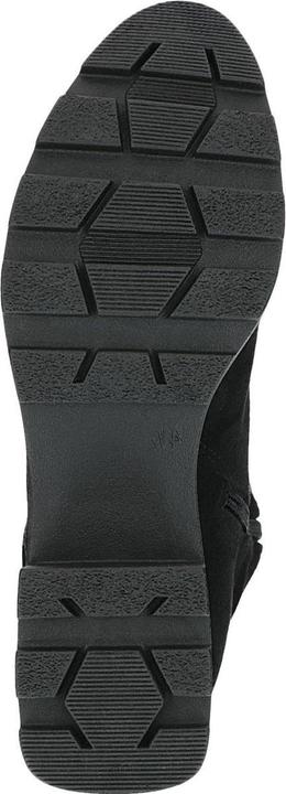 Produktbild Caprice Stiefel (38)