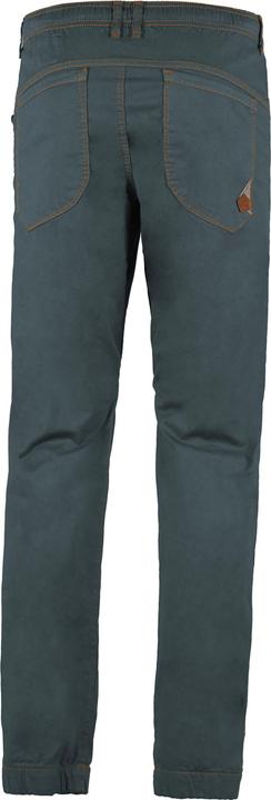 Produktbild E9 Ape 9 (XL)