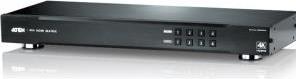 Produktbild Aten Vm0404ha